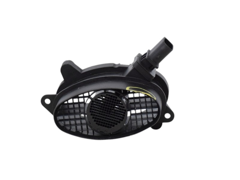 Debimetro Bmw Serie 3 320d 7788744 0928400504 - 24434