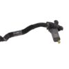 Pompa Acqua Ausiliare Bmw Serie 3 E90 64118369806 - 24440 Pompa Acqua Ausiliare Bmw Serie 3 E90 64118369806 - 24440