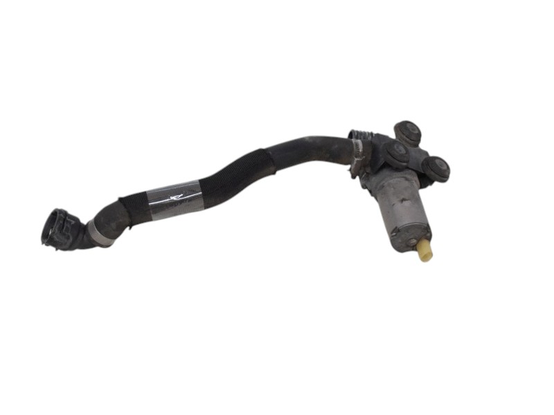 Pompa Acqua Ausiliare Bmw Serie 3 E90 64118369806 - 24440