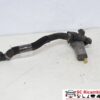 Pompa Acqua Ausiliare Bmw Serie 3 E90 64118369806 - 24440 Pompa Acqua Ausiliare Bmw Serie 3 E90 64118369806 - 24440
