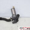 Pompa Acqua Ausiliare Bmw Serie 3 E90 64118369806 - 24440 Pompa Acqua Ausiliare Bmw Serie 3 E90 64118369806 - 24440
