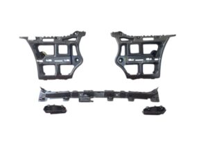 Supporto Paraurti Posteriore Bmw Serie 3 E90 7058522 - 24456