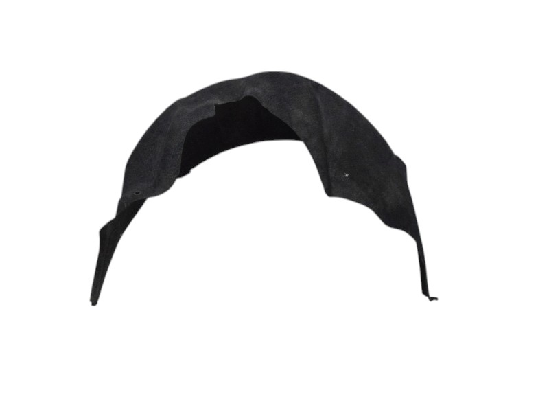 Passaruota Posteriore Sinistro Bmw Serie 3 E90 51717059381 - 24458