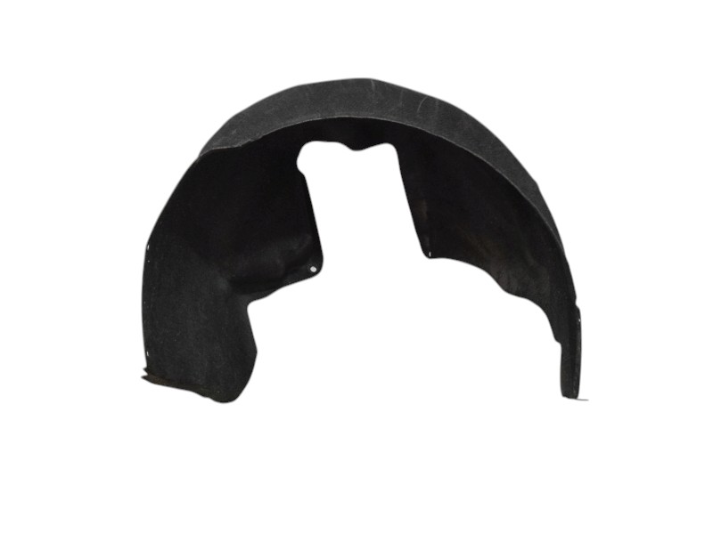 Passaruota Posteriore Destro Bmw Serie 3 E90 51717059382 - 24459