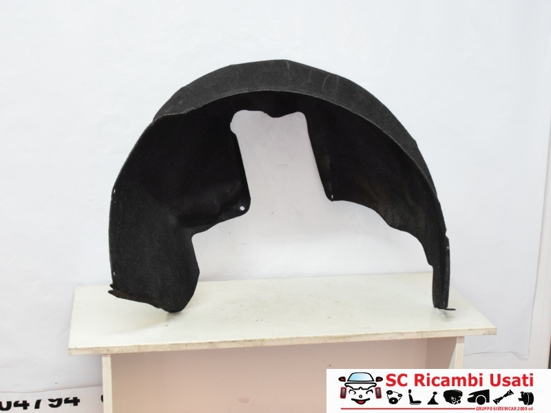 Passaruota Posteriore Destro Bmw Serie 3 E90 51717059382 - 24459