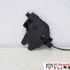 Serratura Portellone Bmw Serie 3 E90 51247840617 - 24465