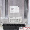 Centralina Iniezione Motore Bmw 320d 7799855 0281012754 - 24468 Centralina Iniezione Motore Bmw 320d 7799855 0281012754 - 24468
