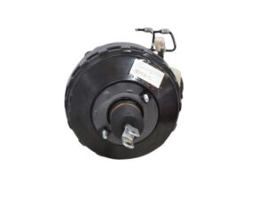 Servofreno Con Pompa Freni Bmw Serie 3 2.0 Diesel 29676412505 - 24480