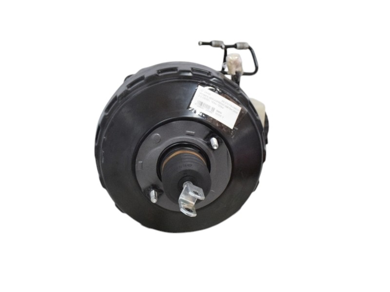 Servofreno Con Pompa Freni Bmw Serie 3 2.0 Diesel 29676412505 - 24480