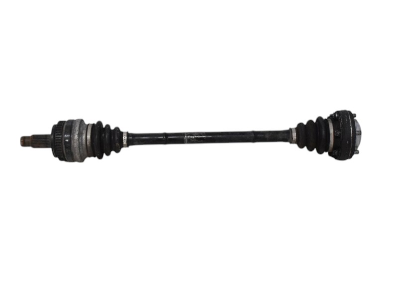 Semiasse Posteriore Destro Bmw Serie 3 E90 7533446 - 24482