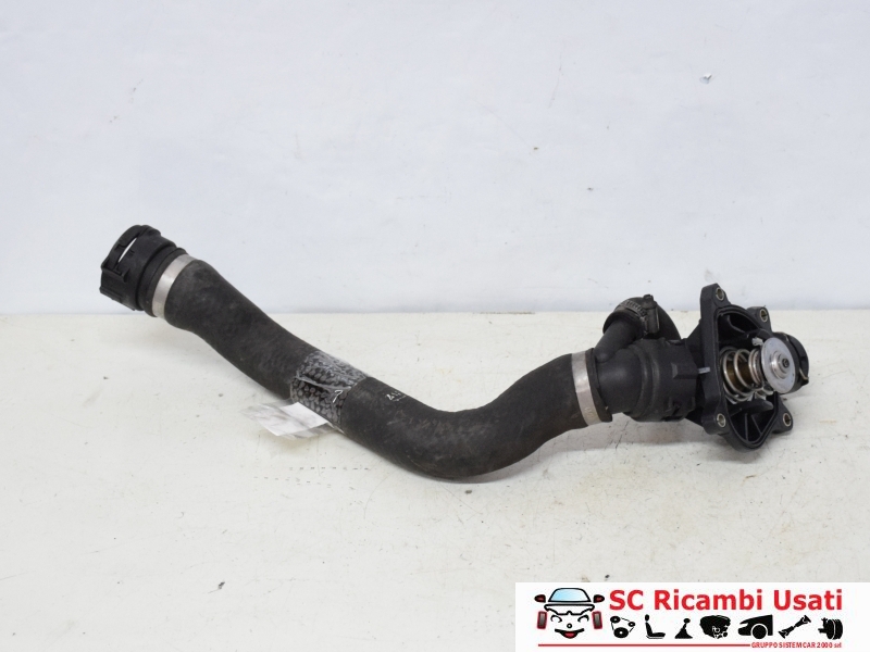 Termostato Bmw Serie 3 320d 2248038 900837 - 24491