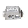 Valvola Di Espansione Clima Bmw Serie 3 320d 64116981484 - 24493 Valvola Di Espansione Clima Bmw Serie 3 320d 64116981484 - 24493