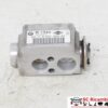 Valvola Di Espansione Clima Bmw Serie 3 320d 64116981484 - 24493 Valvola Di Espansione Clima Bmw Serie 3 320d 64116981484 - 24493