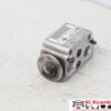 Valvola Di Espansione Clima Bmw Serie 3 320d 64116981484 - 24493 Valvola Di Espansione Clima Bmw Serie 3 320d 64116981484 - 24493