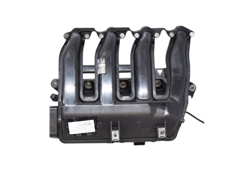 Collettore Aspirazione Bmw Serie 3 7795393 11617795393 - 24505