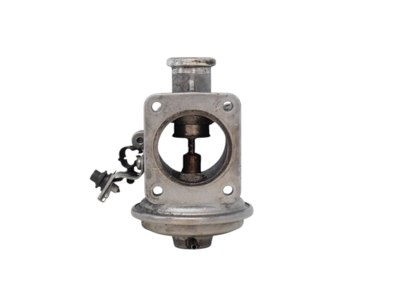Valvola Egr Bmw Serie 3 7791480 - 24507