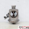 Valvola Egr Bmw Serie 3 7791480 - 24507