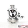 Valvola Egr Bmw Serie 3 7791480 - 24507