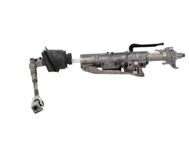 Piantone Sterzo Bmw Serie 3 E90 E91 6786891 - 24513 Piantone Sterzo Bmw Serie 3 E90 E91 6786891 - 24513
