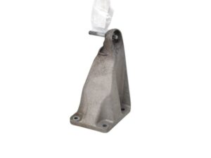 Supporto Motore Bmw Serie 3 2.0 Diesel 11417793754 - 24514