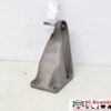 Supporto Motore Bmw Serie 3 2.0 Diesel 11417793754 - 24514 Supporto Motore Bmw Serie 3 2.0 Diesel 11417793754 - 24514