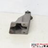 Supporto Motore Bmw Serie 3 2.0 Diesel 11417793754 - 24514 Supporto Motore Bmw Serie 3 2.0 Diesel 11417793754 - 24514