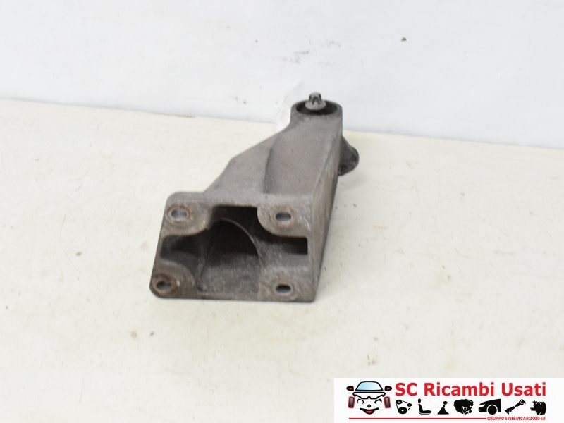 Supporto Motore Bmw Serie 3 2.0 Diesel 11417793754 - 24514 Supporto Motore Bmw Serie 3 2.0 Diesel 11417793754 - 24514