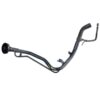 Tubo Serbatoio Carburante Nissan Qashqai  - 24522