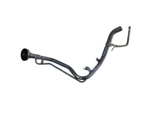 Tubo Serbatoio Carburante Nissan Qashqai  - 24522