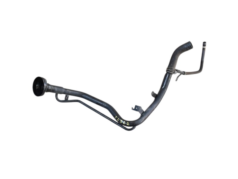 Tubo Serbatoio Carburante Nissan Qashqai  - 24522