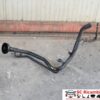 Tubo Serbatoio Carburante Nissan Qashqai  - 24522