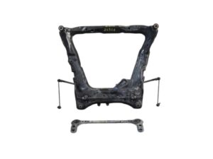 Culla Motore Nissan Qashqai J10 2.0 Dci 54400JD70A - 24525