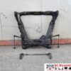 Culla Motore Nissan Qashqai J10 2.0 Dci 54400JD70A - 24525 Culla Motore Nissan Qashqai J10 2.0 Dci 54400JD70A - 24525