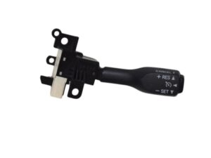 Leva Cruise Control Toyota Rav 4 18A174 - 24576