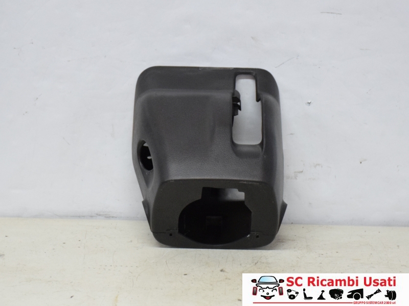 Rivestimento Piantone Sterzo Toyota Rav 4 4528642101 4528742151 - 24578