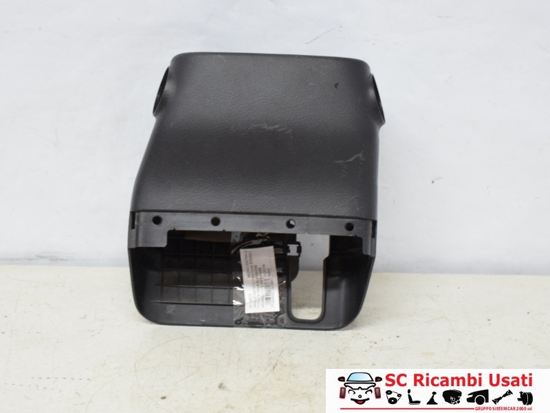 Rivestimento Piantone Sterzo Toyota Rav 4 4528642101 4528742151 - 24578