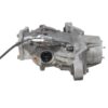 Differenziale Toyota Rav 4 2.2 D4d 4111042042 - 24583