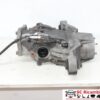 Differenziale Toyota Rav 4 2.2 D4d 4111042042 - 24583