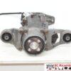 Differenziale Toyota Rav 4 2.2 D4d 4111042042 - 24583