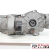 Differenziale Toyota Rav 4 2.2 D4d 4111042042 - 24583