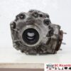 Differenziale Anteriore Toyota Rav 4 2.2 3610342041 - 24584 Differenziale Anteriore Toyota Rav 4 2.2 3610342041 - 24584