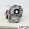 Differenziale Anteriore Toyota Rav 4 2.2 3610342041 - 24584 Differenziale Anteriore Toyota Rav 4 2.2 3610342041 - 24584