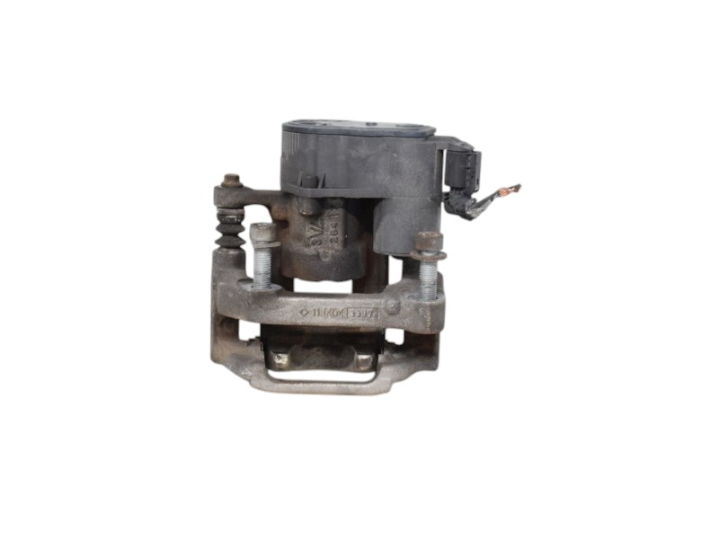 Pinza Freno Posteriore Sinistra Peugeot 308 9819059380 - 27672 Pinza Freno Posteriore Sinistra Peugeot 308 9819059380 - 27672