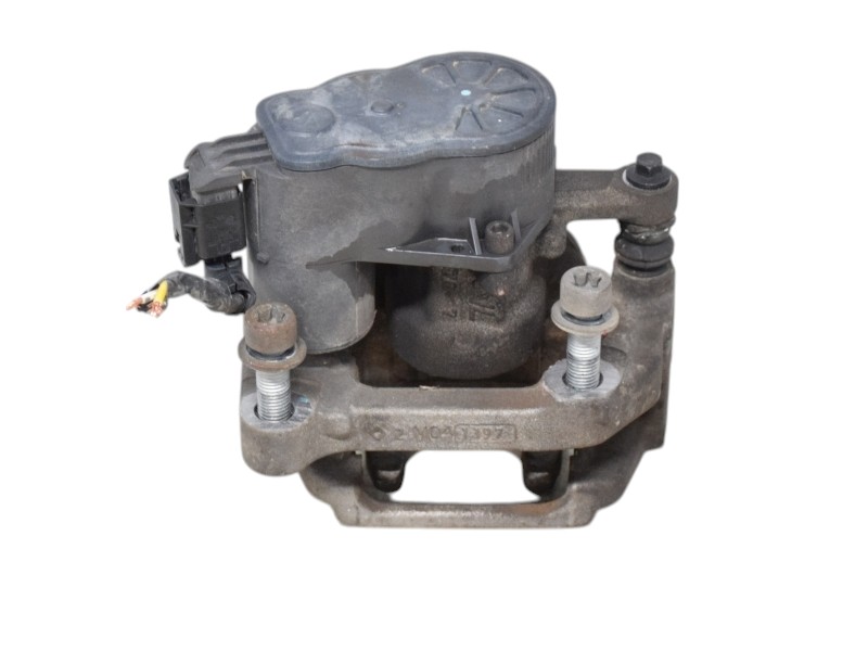 Pinza Freno Posteriore Destra Peugeot 308 9819059480 - 27673