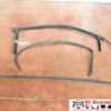 Guarnizione Porta Destra Fiat 500 - 28552 Guarnizione Porta Destra Fiat 500 - 28552