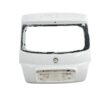 Portellone Fiat 500 - 29523 Portellone Fiat 500 - 29523