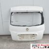 Portellone Fiat 500 - 29523 Portellone Fiat 500 - 29523