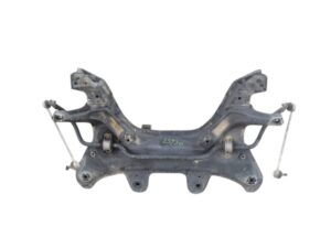 Culla Motore Fiat 500  - 29530