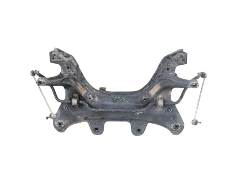 Culla Motore Fiat 500  - 29530