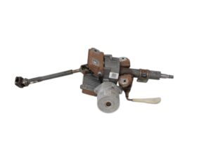 Piantone Sterzo Elettrico Fiat 500 735451732 735501076 - 30206